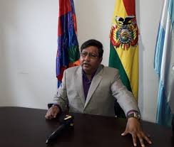 Check spelling or type a new query. Residentes Bolivianos En Jujuy Tendran Cuatro Centros Para Votar En Las Elecciones De Ese Pais Jujuy Jujuy Dice Jujuy Argentina