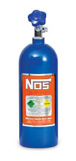 Dot regulations require that a proper shipping name (psn) be used when labeling shipments of hazardous materials. Nitrous Oxide Systems Nos 14730nos Nos Nitrous Bottles Summit Racing