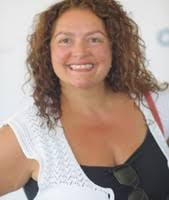 Forgive Me Father (2023)