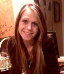 Rose Levesque Obituary