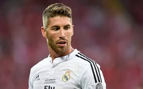Рамос серхио / sergio ramos. Sergio Ramos Alchetron The Free Social Encyclopedia
