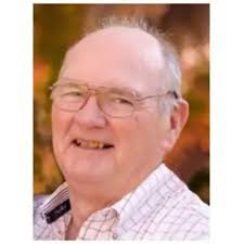 Obituary information for Max Winters