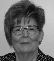 Grant Writing 101 Department Dues to Increase