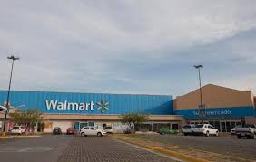 walmart launches four new clothing brands