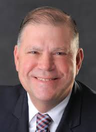 The East Hampton Star Nov. 10 Section A by The East Hampton Star