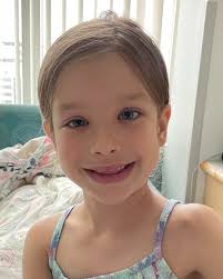 curefestusa 2025 Angel Wall Tribute. Far too many beautiful children