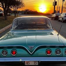Image result for Twilight Turquoise 1961 Plymouth