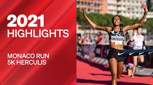 The diamond league is an annual series of elite track and field athletic competitions comprising fourteen of the best invitational athletics meetings. Meeting Herculis Ebs Home