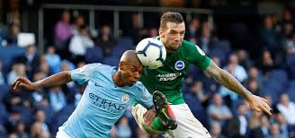Красную карточку получил жоау канселу. Manchester Siti Brajton 13 Yanvarya 2021 Prognoz Na Match Chempionata Anglii Sportotvet Ru