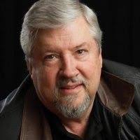 Prism Logistics Email Format