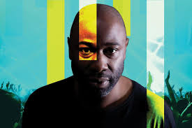 Dublin Fringe Festival 2024 by Dublin Fringe Festival