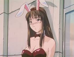 Find out more with myanimelist, the world's most active online anime and manga community and database. Tomoko Nomura Character Anisearch