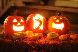 Pumpkin carving and decorating is a favorite october pastime. Pumpkin Carving Contest Wellington Farm Usa
