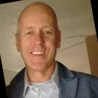 J Eric Evans Email & Phone Number