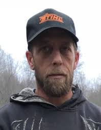 Keith A. Arledge Obituary June 1, 2023