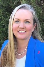 Just out of curiosity, how much do you currently pay for your car  insurance?