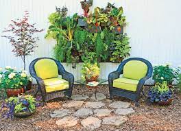 We did not find results for: Plant A Vertical Garden How To Grow Your Own Living Wall Organic Authority