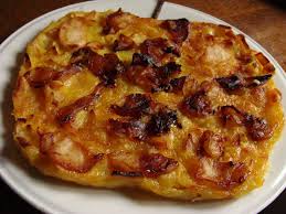Craquante Petite Pomme Bealambert Recette Alimentation Recette Recettes Gastronomiques