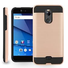 BLU R2-4G LTE Case,Biaotai[Shock ...