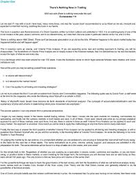 We did not find results for: A Complete Guide To Volume Price Analysis Read The Book Then Read The Market Pdf Free Download