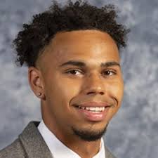 UC Davis Aggies vs Eastern Washington Eagles — 2021-11-12