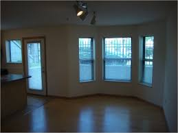 Search available studio, 1, 2, 3+ bedrooms now! 3 Bedroom Apartments Madison Wi East Side 3 Bedroom Apartment Affordable Bedroom Apartment