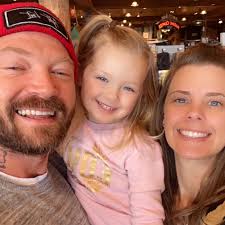 You should have at least 10 times your income in life insurance to protect  your family. If you make $75,000 then get at least $750,000.