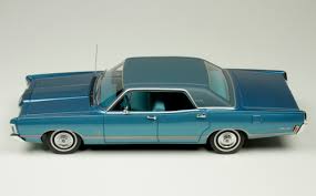 Image result for Caribe Aqua 1968 GM