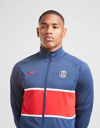 Psg jacke in schwarz, wurde gut behandelt. Psg Jacke Herren Off 70 Bonyadroudaki Com