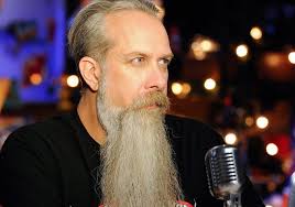 Comic Book Men (2012)