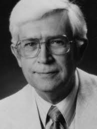 Richard "Dick" Adam Edick