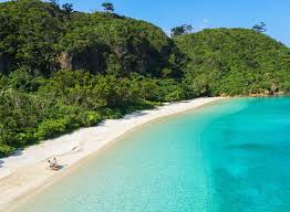 イダの浜で遊ぼう！ | 西表島ホテル by 星野リゾート【公式】 | Iriomote Hotel by Hoshino Resorts