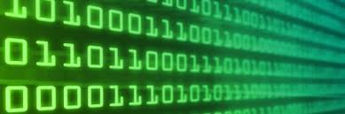 Writing Binary Numbers Wild Maths Org