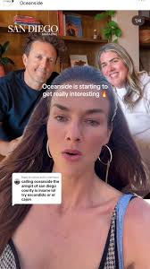 Catching Honey San Diego