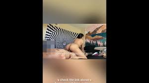 My stepsister and I end up fucking whenever we share the bedroom