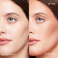 Nyx Professional Makeup Buttermelt Pressed Powder Natural Finish Bronzer  International Shipping