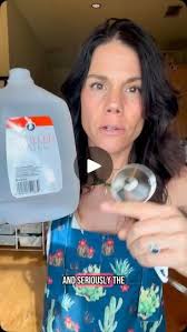 Terry Hawks (hawkst1234)