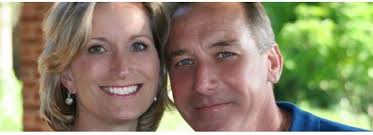 Fundraiser by Raye McKissick : Steve Kern's medical bills