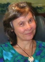 Library Horizons Newsletter Fall 08