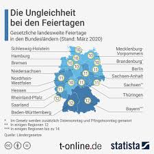 350 bayerischen gemeinden kein gesetzlicher feiertag. Bruckentage 2021 So Haben Sie Mehr Urlaub