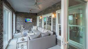 Maybe you would like to learn more about one of these? Top Sunroom Ideas In 2019 2020