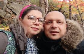 Reformation Day: giving thanks for Protestantism's enduring gifts to the  Church