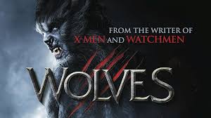 Full moviewolves (2014)with hd quality. Wolves 2014 Full Movie Video Dailymotion