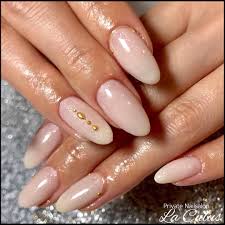 Mihoさんのインスタグラム写真 Mihoinstagram Nails 新しく