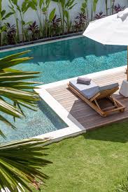 Swimming pool kaufen in verschiedenen ausführungen viele formen aufstellbecken und ebenerdige pools kostenfreier versand. Garten Gartenlounge Gartenpaletten Sitzeckegarten In 2020 Backyard Pool Landscaping Small Backyard Pools Backyard