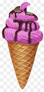 See ice cream background stock video clips. Ice Cream Parlor Png Ice Cream Ice Cream Ice Cube Iced Coffee Ice Cubes Ice Skating Icing Ice Cream Ball Iced Ice Effect Cleanpng Kisspng