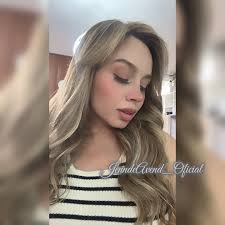 Confía en la magia de los nuevos comienzos ✨