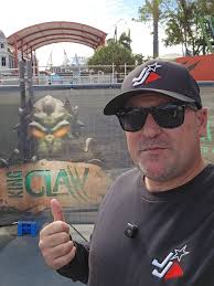 What to Do with King Claw Dig