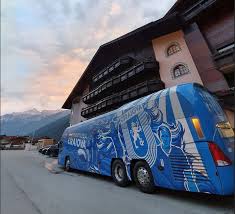 Astăzi, 3 iulie 2021, se împlinesc 44 de ani de la primul trofeu obținut de universitatea craiova în cupa româniei. RÄƒzboiul Olteano Oltean U Craiova Vs Fc U Craiova 1948 Cea Mai AÈ™teptatÄƒ Rivalitate Din Liga 1