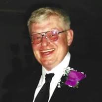 Obituary information for David Allen Lee
